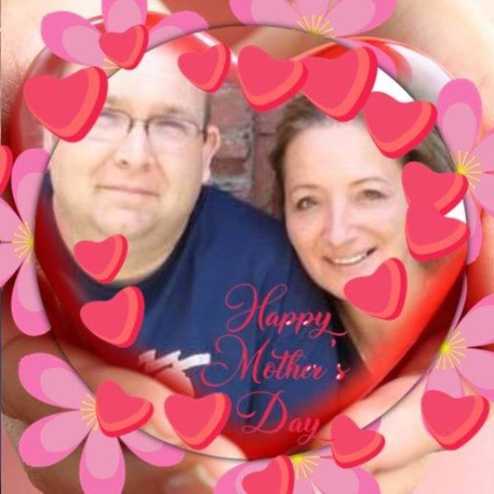 Meet your Posher, Gail